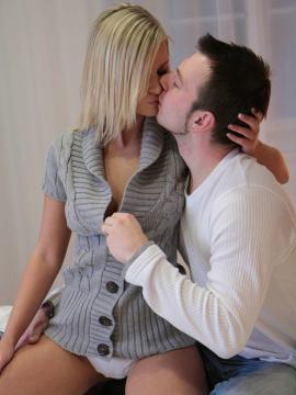 Marry Queen x88 — photo 3 of 80