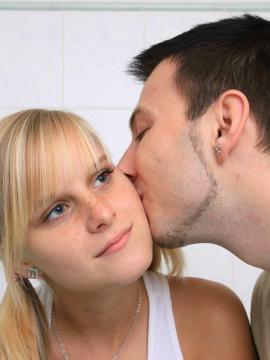 Marry Queen x100 Part1 — photo 16 of 86