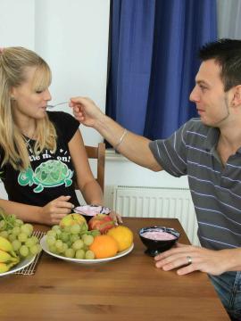 Marry Queen x100 Part1 — photo 9 of 92