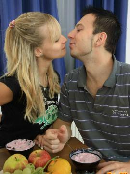 Marry Queen x100 Part1 — photo 38 of 92