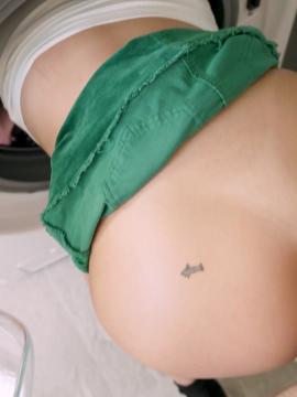 Selina Bentz - Step Daughter has Anal Problems - Vol 2 (Parts 1-3) — photo 3 of 15