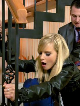 Marry Queen x100 Part1 — photo 37 of 91