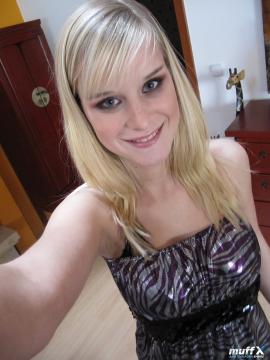 Marry Queen x57 — photo 1 of 55