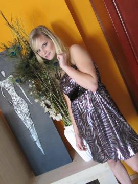 Marry Queen x57 — photo 3 of 55