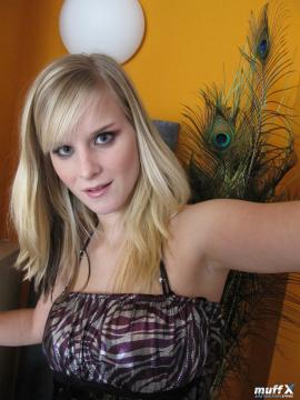 Marry Queen x57 — photo 10 of 55
