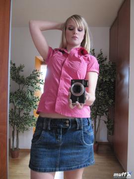 Marry Queen x64 — photo 2 of 58