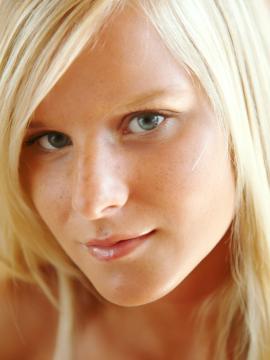 Miela - First One - ErroticaArchives (81x) — photo 39 of 80