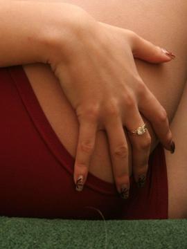 Busty Alli - Set 6 (83x) — photo 17 of 74