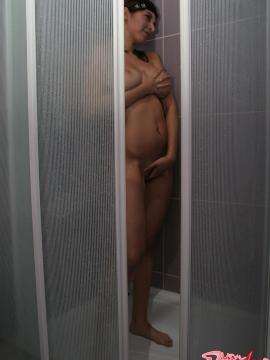 Busty Alli - Set 13 (99x) — photo 15 of 99