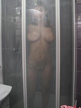 Busty Alli - Set 13 (99x) — photo 55 of 99