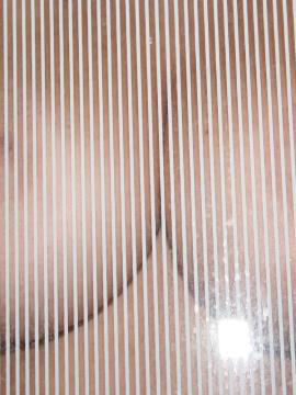 Busty Alli - Set 13 (99x) — photo 58 of 99