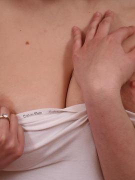 Busty Alli - Set 26 - Part 2 (53x) — photo 13 of 50