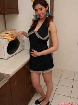 Busty Alli - Set 27 (78x) — photo 25 of 73