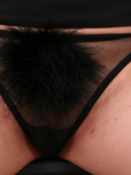 Busty Alli - Set 29 (92x) — photo 42 of 92