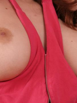 Busty Alli - Set 30 (91x) — photo 33 of 91