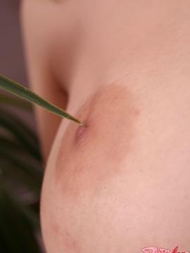Busty Alli - Set 30 (91x) — photo 48 of 91