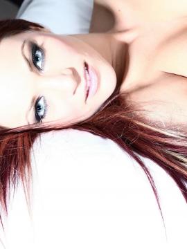 Jayden Cole x88 — photo 67 of 74
