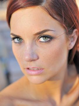 Jayden Cole x52 — photo 8 of 44