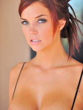 Jayden Cole x68 — photo 13 of 41