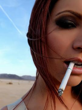 Jayden Cole x71 — photo 15 of 50