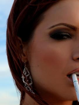 Jayden Cole x71 — photo 17 of 50