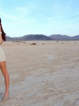 Jayden Cole x71 — photo 24 of 50
