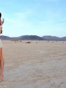 Jayden Cole x71 — photo 30 of 50