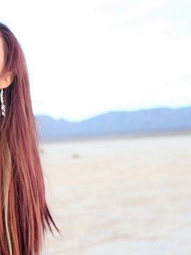 Jayden Cole x71 — photo 39 of 50