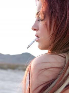 Jayden Cole x71 — photo 45 of 50