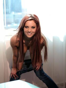 Jayden Cole x96 — photo 58 of 66