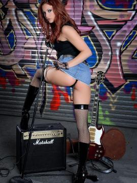 Jayden Cole x51 — photo 6 of 44