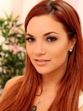 Jayden Cole x86 — photo 11 of 77