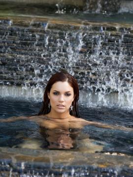 Jayden Cole x40 — photo 16 of 34