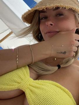 Corinna Kopf - Mix — photo 8 of 11