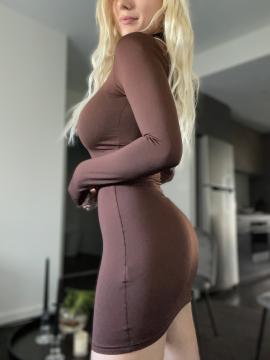 WettMelons (2x)