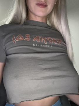 WettMelons (3x) — photo 1 of 3