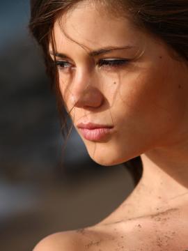 Caprice @ MET - Feuer - 2/2 - 61x — photo 60 of 60