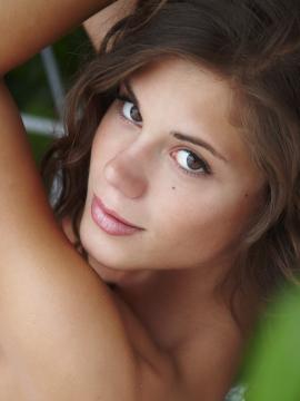 Caprice @ MET - Biliamis - 1/3 - 80x — photo 10 of 75