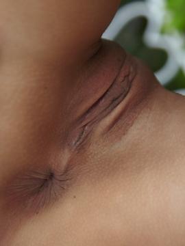 Caprice @ MET - Biliamis - 2/3 - 80x — photo 29 of 74