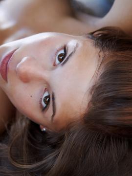 Caprice @ MET - Wishful - 1/2 - 100x — photo 84 of 95