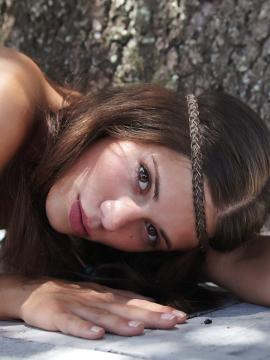 Caprice @ ErroticaArchives - Chiquita - 89x — photo 37 of 77
