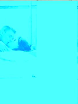 Caprice & Mark @ X-Art - Erotic Stretching & Sex - 99x — photo 71 of 85