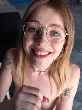 Lucy Foxx in Step Daughters Best Friend Vol 2 (Parts 1-2) — photo 4 of 15