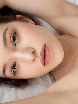 Wikki Kee: New Talent Wikki Kee — photo 16 of 16