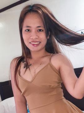 Asian Petite Porn — photo 1 of 12