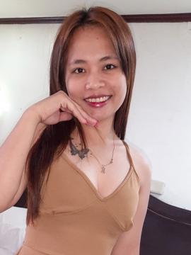 Asian Petite Porn — photo 2 of 12