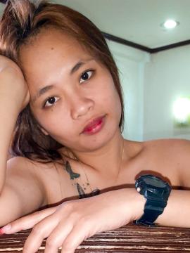 Asian Petite Porn — photo 12 of 12