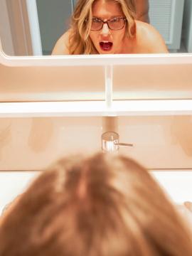 Cory Chase in Space Vacation with Step Mom, Scene #01 — photo 12 of 15