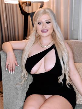 Did You Ask For A Round 2? — photo 1 of 20