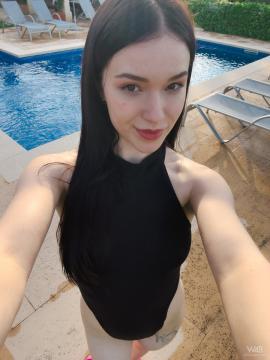 Wikki Kee: Selfie 4U: Anal Pleasure — photo 2 of 16